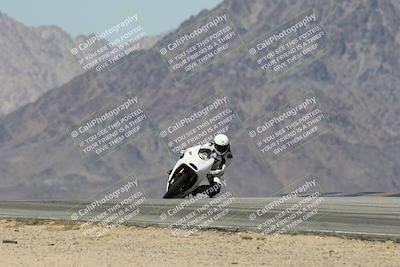 media/Sep-13-2025-2WTD (Sat) [[fb48f02c95]]/B Group/Session 5 (Turn 9)/